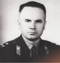 Oleg Penkovsky CIA.png