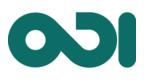 Overseas Development Institute logo.png