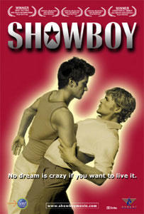 Showboymovieposter.jpg