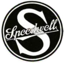 Speedwell-truck 1912 logo.jpg