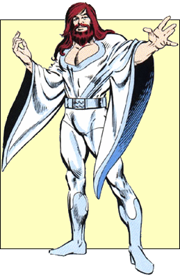 Wundarr the Aquarian.png