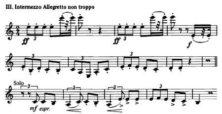 Orchesterwerke Romantik Themen.pdf