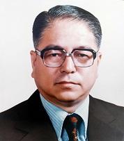 林洋港省主席.jpg