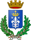 Coat of arms of Acerra