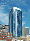 Fifteen Twenty-One Second Avenue (Seattle).jpg