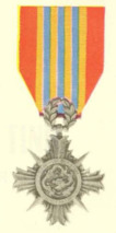 Vietnam Armed Forces Honor Medal-Second Class.png
