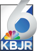 KBJR Logo.png