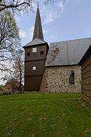 Bovenau An der Kirche 7954.jpeg