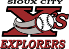 SiouxCityExplorers.PNG