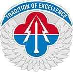 US Army 50953 AMCOM Logo.jpg