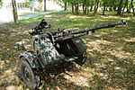 ZU-2 anti-aircraft machine gun.jpg