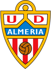 Logo UD Almeria.svg.png