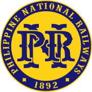 Philippine National Railways (PNR).svg