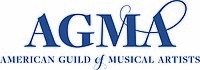 AGMA main logo 2018.jpg
