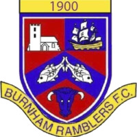Burnham Ramblers F.C. logo.png