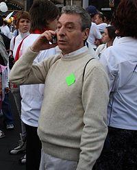 César Costa.jpg