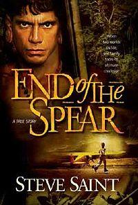Endofthespear.jpg