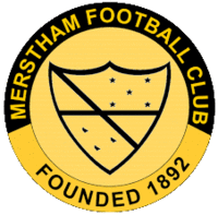 Merstham F.C.png