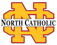 North Catholic High School Logo.png