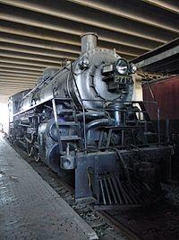 Soo2719Display.JPG