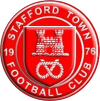 The club badge