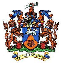 UCLan Coat of Arms.jpg