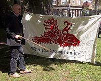 Who Shall Rouse Him Up.JPG