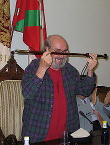 Alfonso Sastre.JPG