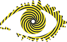 BigBrotherUK 7.svg