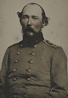 Brigadier General Benjamin Hardin Helm (1831-1863).jpg