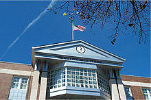 Brookline high school.jpg