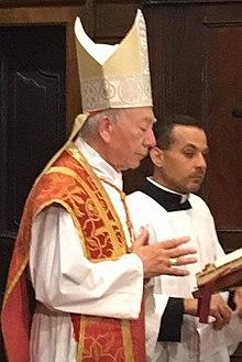 Cardinale Francesco Coccopalmerio.jpg