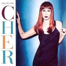 Cherobo1.jpg