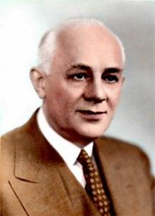 Clarence Dykstra.jpg