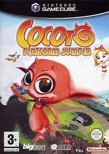 Cocoto Platform Jumper Coverart.png