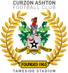 Curzon Ashton F.C. Logo 2018.png