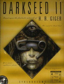 Dark Seed II Coverart.png
