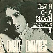 Death of a Clown cover.jpg