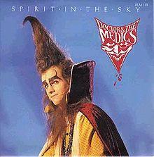 Doctor and the Medics - Spirit in the Sky.jpg