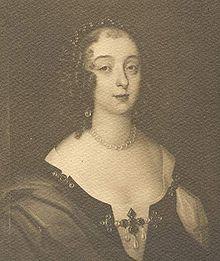 Ebba brahe.jpg