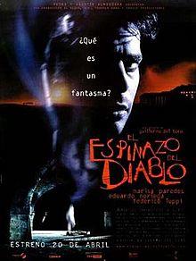 Espinazo del diablo poster.jpg
