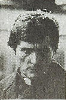 Father Damien Karras.jpg