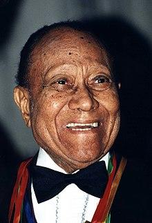 Fayard Nicholas.jpeg