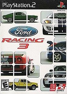 Ford Racing 3 (PS2 cover).jpg