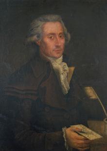 Georges Couthon.png