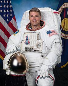 Gregory R. Wiseman, official portrait.jpg