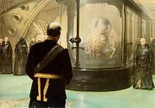 Guild Navigator-Dune (1984).jpg