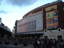 Hammersmith Apollo 02.JPG