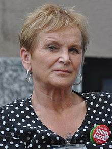 Hannele Pokka.jpg