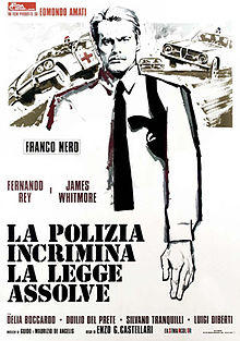 Hight-crime-italian-film-poster.jpg
